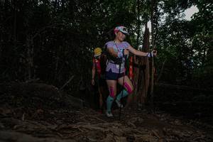 BIB: 
                            <button type="button" onclick="openModal(25746963)" class="btn btn-primary btn-sm float-right btn-popup" data-toggle="modal" data-target=".modal-high-quality">
                        <i class="fas fa-shopping-cart"></i> Add to Cart
                    </button>
                                            <button type="button" onclick="isThisMe(25746963, true)" class="btn btn-success btn-sm float-right btn-popup btn-isme hidden" data-toggle="tooltip" data-placement="bottom" title="นี่คือรูปของคุณใช่ไหม คลิกที่นี่เพื่อเอาเข้าอัลบั้ม">
                        <i class="fas fa-plus"></i> Add to album
                    </button>
                    <button type="button" onclick="isThisMe(25746963, false)" class="btn btn-warning btn-sm float-right btn-popup btn-isnotme hidden">
                        <i class="fas fa-ban"></i> Remove from album
                    </button>