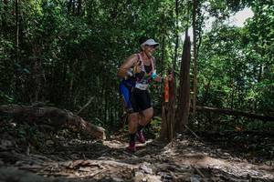 BIB: 
                            <button type="button" onclick="openModal(25770512)" class="btn btn-primary btn-sm float-right btn-popup" data-toggle="modal" data-target=".modal-high-quality">
                        <i class="fas fa-shopping-cart"></i> Add to Cart
                    </button>
                                            <button type="button" onclick="isThisMe(25770512, true)" class="btn btn-success btn-sm float-right btn-popup btn-isme hidden" data-toggle="tooltip" data-placement="bottom" title="นี่คือรูปของคุณใช่ไหม คลิกที่นี่เพื่อเอาเข้าอัลบั้ม">
                        <i class="fas fa-plus"></i> Add to album
                    </button>
                    <button type="button" onclick="isThisMe(25770512, false)" class="btn btn-warning btn-sm float-right btn-popup btn-isnotme hidden">
                        <i class="fas fa-ban"></i> Remove from album
                    </button>