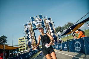 BIB: 
                            <button type="button" onclick="openModal(25687219)" class="btn btn-primary btn-sm float-right btn-popup" data-toggle="modal" data-target=".modal-high-quality">
                        <i class="fas fa-shopping-cart"></i> Add to Cart
                    </button>
                                            <button type="button" onclick="isThisMe(25687219, true)" class="btn btn-success btn-sm float-right btn-popup btn-isme hidden" data-toggle="tooltip" data-placement="bottom" title="นี่คือรูปของคุณใช่ไหม คลิกที่นี่เพื่อเอาเข้าอัลบั้ม">
                        <i class="fas fa-plus"></i> Add to album
                    </button>
                    <button type="button" onclick="isThisMe(25687219, false)" class="btn btn-warning btn-sm float-right btn-popup btn-isnotme hidden">
                        <i class="fas fa-ban"></i> Remove from album
                    </button>