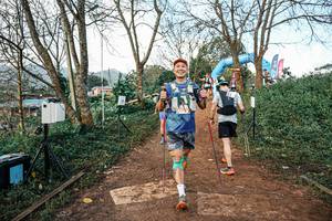 BIB: 
                            <button type="button" onclick="openModal(25876585)" class="btn btn-primary btn-sm float-right btn-popup" data-toggle="modal" data-target=".modal-high-quality">
                        <i class="fas fa-shopping-cart"></i> Add to Cart
                    </button>
                                            <button type="button" onclick="isThisMe(25876585, true)" class="btn btn-success btn-sm float-right btn-popup btn-isme hidden" data-toggle="tooltip" data-placement="bottom" title="นี่คือรูปของคุณใช่ไหม คลิกที่นี่เพื่อเอาเข้าอัลบั้ม">
                        <i class="fas fa-plus"></i> Add to album
                    </button>
                    <button type="button" onclick="isThisMe(25876585, false)" class="btn btn-warning btn-sm float-right btn-popup btn-isnotme hidden">
                        <i class="fas fa-ban"></i> Remove from album
                    </button>