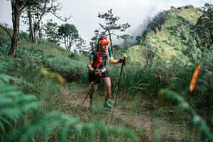 BIB: 
                            <button type="button" onclick="openModal(26113452)" class="btn btn-primary btn-sm float-right btn-popup" data-toggle="modal" data-target=".modal-high-quality">
                        <i class="fas fa-shopping-cart"></i> Add to Cart
                    </button>
                                            <button type="button" onclick="isThisMe(26113452, true)" class="btn btn-success btn-sm float-right btn-popup btn-isme hidden" data-toggle="tooltip" data-placement="bottom" title="นี่คือรูปของคุณใช่ไหม คลิกที่นี่เพื่อเอาเข้าอัลบั้ม">
                        <i class="fas fa-plus"></i> Add to album
                    </button>
                    <button type="button" onclick="isThisMe(26113452, false)" class="btn btn-warning btn-sm float-right btn-popup btn-isnotme hidden">
                        <i class="fas fa-ban"></i> Remove from album
                    </button>