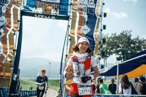 BIB: 
                            <button type="button" onclick="openModal(25704918)" class="btn btn-primary btn-sm float-right btn-popup" data-toggle="modal" data-target=".modal-high-quality">
                        <i class="fas fa-shopping-cart"></i> Add to Cart
                    </button>
                                            <button type="button" onclick="isThisMe(25704918, true)" class="btn btn-success btn-sm float-right btn-popup btn-isme hidden" data-toggle="tooltip" data-placement="bottom" title="นี่คือรูปของคุณใช่ไหม คลิกที่นี่เพื่อเอาเข้าอัลบั้ม">
                        <i class="fas fa-plus"></i> Add to album
                    </button>
                    <button type="button" onclick="isThisMe(25704918, false)" class="btn btn-warning btn-sm float-right btn-popup btn-isnotme hidden">
                        <i class="fas fa-ban"></i> Remove from album
                    </button>