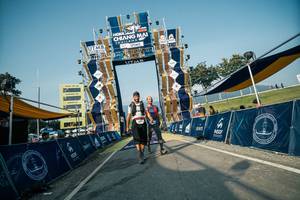 BIB: 
                            <button type="button" onclick="openModal(25683358)" class="btn btn-primary btn-sm float-right btn-popup" data-toggle="modal" data-target=".modal-high-quality">
                        <i class="fas fa-shopping-cart"></i> Add to Cart
                    </button>
                                            <button type="button" onclick="isThisMe(25683358, true)" class="btn btn-success btn-sm float-right btn-popup btn-isme hidden" data-toggle="tooltip" data-placement="bottom" title="นี่คือรูปของคุณใช่ไหม คลิกที่นี่เพื่อเอาเข้าอัลบั้ม">
                        <i class="fas fa-plus"></i> Add to album
                    </button>
                    <button type="button" onclick="isThisMe(25683358, false)" class="btn btn-warning btn-sm float-right btn-popup btn-isnotme hidden">
                        <i class="fas fa-ban"></i> Remove from album
                    </button>