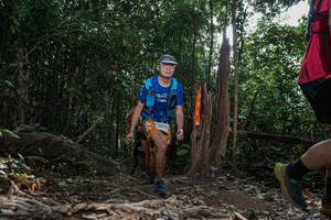 BIB: 
                            <button type="button" onclick="openModal(25740571)" class="btn btn-primary btn-sm float-right btn-popup" data-toggle="modal" data-target=".modal-high-quality">
                        <i class="fas fa-shopping-cart"></i> Add to Cart
                    </button>
                                            <button type="button" onclick="isThisMe(25740571, true)" class="btn btn-success btn-sm float-right btn-popup btn-isme hidden" data-toggle="tooltip" data-placement="bottom" title="นี่คือรูปของคุณใช่ไหม คลิกที่นี่เพื่อเอาเข้าอัลบั้ม">
                        <i class="fas fa-plus"></i> Add to album
                    </button>
                    <button type="button" onclick="isThisMe(25740571, false)" class="btn btn-warning btn-sm float-right btn-popup btn-isnotme hidden">
                        <i class="fas fa-ban"></i> Remove from album
                    </button>