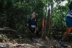 BIB: 
                            <button type="button" onclick="openModal(25769113)" class="btn btn-primary btn-sm float-right btn-popup" data-toggle="modal" data-target=".modal-high-quality">
                        <i class="fas fa-shopping-cart"></i> Add to Cart
                    </button>
                                            <button type="button" onclick="isThisMe(25769113, true)" class="btn btn-success btn-sm float-right btn-popup btn-isme hidden" data-toggle="tooltip" data-placement="bottom" title="นี่คือรูปของคุณใช่ไหม คลิกที่นี่เพื่อเอาเข้าอัลบั้ม">
                        <i class="fas fa-plus"></i> Add to album
                    </button>
                    <button type="button" onclick="isThisMe(25769113, false)" class="btn btn-warning btn-sm float-right btn-popup btn-isnotme hidden">
                        <i class="fas fa-ban"></i> Remove from album
                    </button>