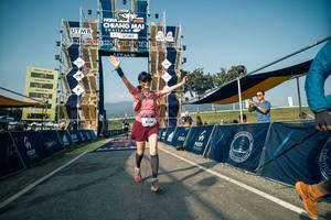 BIB: 
                            <button type="button" onclick="openModal(25683336)" class="btn btn-primary btn-sm float-right btn-popup" data-toggle="modal" data-target=".modal-high-quality">
                        <i class="fas fa-shopping-cart"></i> Add to Cart
                    </button>
                                            <button type="button" onclick="isThisMe(25683336, true)" class="btn btn-success btn-sm float-right btn-popup btn-isme hidden" data-toggle="tooltip" data-placement="bottom" title="นี่คือรูปของคุณใช่ไหม คลิกที่นี่เพื่อเอาเข้าอัลบั้ม">
                        <i class="fas fa-plus"></i> Add to album
                    </button>
                    <button type="button" onclick="isThisMe(25683336, false)" class="btn btn-warning btn-sm float-right btn-popup btn-isnotme hidden">
                        <i class="fas fa-ban"></i> Remove from album
                    </button>