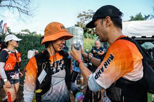 BIB: 
                            <button type="button" onclick="openModal(25876181)" class="btn btn-primary btn-sm float-right btn-popup" data-toggle="modal" data-target=".modal-high-quality">
                        <i class="fas fa-shopping-cart"></i> Add to Cart
                    </button>
                                            <button type="button" onclick="isThisMe(25876181, true)" class="btn btn-success btn-sm float-right btn-popup btn-isme hidden" data-toggle="tooltip" data-placement="bottom" title="นี่คือรูปของคุณใช่ไหม คลิกที่นี่เพื่อเอาเข้าอัลบั้ม">
                        <i class="fas fa-plus"></i> Add to album
                    </button>
                    <button type="button" onclick="isThisMe(25876181, false)" class="btn btn-warning btn-sm float-right btn-popup btn-isnotme hidden">
                        <i class="fas fa-ban"></i> Remove from album
                    </button>