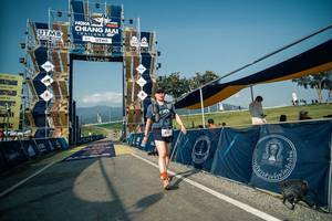 BIB: 
                            <button type="button" onclick="openModal(25685393)" class="btn btn-primary btn-sm float-right btn-popup" data-toggle="modal" data-target=".modal-high-quality">
                        <i class="fas fa-shopping-cart"></i> Add to Cart
                    </button>
                                            <button type="button" onclick="isThisMe(25685393, true)" class="btn btn-success btn-sm float-right btn-popup btn-isme hidden" data-toggle="tooltip" data-placement="bottom" title="นี่คือรูปของคุณใช่ไหม คลิกที่นี่เพื่อเอาเข้าอัลบั้ม">
                        <i class="fas fa-plus"></i> Add to album
                    </button>
                    <button type="button" onclick="isThisMe(25685393, false)" class="btn btn-warning btn-sm float-right btn-popup btn-isnotme hidden">
                        <i class="fas fa-ban"></i> Remove from album
                    </button>