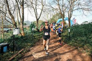 BIB: 
                            <button type="button" onclick="openModal(25874453)" class="btn btn-primary btn-sm float-right btn-popup" data-toggle="modal" data-target=".modal-high-quality">
                        <i class="fas fa-shopping-cart"></i> Add to Cart
                    </button>
                                            <button type="button" onclick="isThisMe(25874453, true)" class="btn btn-success btn-sm float-right btn-popup btn-isme hidden" data-toggle="tooltip" data-placement="bottom" title="นี่คือรูปของคุณใช่ไหม คลิกที่นี่เพื่อเอาเข้าอัลบั้ม">
                        <i class="fas fa-plus"></i> Add to album
                    </button>
                    <button type="button" onclick="isThisMe(25874453, false)" class="btn btn-warning btn-sm float-right btn-popup btn-isnotme hidden">
                        <i class="fas fa-ban"></i> Remove from album
                    </button>