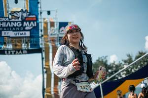 BIB: 
                            <button type="button" onclick="openModal(25702878)" class="btn btn-primary btn-sm float-right btn-popup" data-toggle="modal" data-target=".modal-high-quality">
                        <i class="fas fa-shopping-cart"></i> Add to Cart
                    </button>
                                            <button type="button" onclick="isThisMe(25702878, true)" class="btn btn-success btn-sm float-right btn-popup btn-isme hidden" data-toggle="tooltip" data-placement="bottom" title="นี่คือรูปของคุณใช่ไหม คลิกที่นี่เพื่อเอาเข้าอัลบั้ม">
                        <i class="fas fa-plus"></i> Add to album
                    </button>
                    <button type="button" onclick="isThisMe(25702878, false)" class="btn btn-warning btn-sm float-right btn-popup btn-isnotme hidden">
                        <i class="fas fa-ban"></i> Remove from album
                    </button>