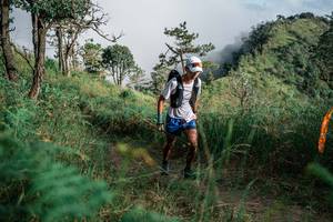 BIB: 
                            <button type="button" onclick="openModal(26114305)" class="btn btn-primary btn-sm float-right btn-popup" data-toggle="modal" data-target=".modal-high-quality">
                        <i class="fas fa-shopping-cart"></i> Add to Cart
                    </button>
                                            <button type="button" onclick="isThisMe(26114305, true)" class="btn btn-success btn-sm float-right btn-popup btn-isme hidden" data-toggle="tooltip" data-placement="bottom" title="นี่คือรูปของคุณใช่ไหม คลิกที่นี่เพื่อเอาเข้าอัลบั้ม">
                        <i class="fas fa-plus"></i> Add to album
                    </button>
                    <button type="button" onclick="isThisMe(26114305, false)" class="btn btn-warning btn-sm float-right btn-popup btn-isnotme hidden">
                        <i class="fas fa-ban"></i> Remove from album
                    </button>