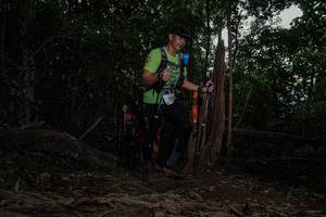 BIB: 
                            <button type="button" onclick="openModal(25695601)" class="btn btn-primary btn-sm float-right btn-popup" data-toggle="modal" data-target=".modal-high-quality">
                        <i class="fas fa-shopping-cart"></i> Add to Cart
                    </button>
                                            <button type="button" onclick="isThisMe(25695601, true)" class="btn btn-success btn-sm float-right btn-popup btn-isme hidden" data-toggle="tooltip" data-placement="bottom" title="นี่คือรูปของคุณใช่ไหม คลิกที่นี่เพื่อเอาเข้าอัลบั้ม">
                        <i class="fas fa-plus"></i> Add to album
                    </button>
                    <button type="button" onclick="isThisMe(25695601, false)" class="btn btn-warning btn-sm float-right btn-popup btn-isnotme hidden">
                        <i class="fas fa-ban"></i> Remove from album
                    </button>