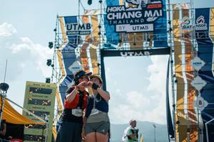 BIB: 
                            <button type="button" onclick="openModal(25708726)" class="btn btn-primary btn-sm float-right btn-popup" data-toggle="modal" data-target=".modal-high-quality">
                        <i class="fas fa-shopping-cart"></i> Add to Cart
                    </button>
                                            <button type="button" onclick="isThisMe(25708726, true)" class="btn btn-success btn-sm float-right btn-popup btn-isme hidden" data-toggle="tooltip" data-placement="bottom" title="นี่คือรูปของคุณใช่ไหม คลิกที่นี่เพื่อเอาเข้าอัลบั้ม">
                        <i class="fas fa-plus"></i> Add to album
                    </button>
                    <button type="button" onclick="isThisMe(25708726, false)" class="btn btn-warning btn-sm float-right btn-popup btn-isnotme hidden">
                        <i class="fas fa-ban"></i> Remove from album
                    </button>