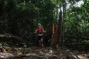 BIB: 
                            <button type="button" onclick="openModal(25772193)" class="btn btn-primary btn-sm float-right btn-popup" data-toggle="modal" data-target=".modal-high-quality">
                        <i class="fas fa-shopping-cart"></i> Add to Cart
                    </button>
                                            <button type="button" onclick="isThisMe(25772193, true)" class="btn btn-success btn-sm float-right btn-popup btn-isme hidden" data-toggle="tooltip" data-placement="bottom" title="นี่คือรูปของคุณใช่ไหม คลิกที่นี่เพื่อเอาเข้าอัลบั้ม">
                        <i class="fas fa-plus"></i> Add to album
                    </button>
                    <button type="button" onclick="isThisMe(25772193, false)" class="btn btn-warning btn-sm float-right btn-popup btn-isnotme hidden">
                        <i class="fas fa-ban"></i> Remove from album
                    </button>