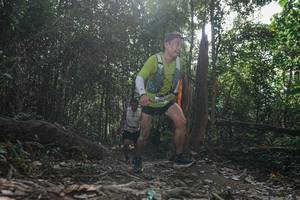 BIB: 
                            <button type="button" onclick="openModal(25725254)" class="btn btn-primary btn-sm float-right btn-popup" data-toggle="modal" data-target=".modal-high-quality">
                        <i class="fas fa-shopping-cart"></i> Add to Cart
                    </button>
                                            <button type="button" onclick="isThisMe(25725254, true)" class="btn btn-success btn-sm float-right btn-popup btn-isme hidden" data-toggle="tooltip" data-placement="bottom" title="นี่คือรูปของคุณใช่ไหม คลิกที่นี่เพื่อเอาเข้าอัลบั้ม">
                        <i class="fas fa-plus"></i> Add to album
                    </button>
                    <button type="button" onclick="isThisMe(25725254, false)" class="btn btn-warning btn-sm float-right btn-popup btn-isnotme hidden">
                        <i class="fas fa-ban"></i> Remove from album
                    </button>