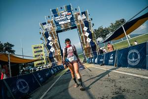 BIB: 
                            <button type="button" onclick="openModal(25687443)" class="btn btn-primary btn-sm float-right btn-popup" data-toggle="modal" data-target=".modal-high-quality">
                        <i class="fas fa-shopping-cart"></i> Add to Cart
                    </button>
                                            <button type="button" onclick="isThisMe(25687443, true)" class="btn btn-success btn-sm float-right btn-popup btn-isme hidden" data-toggle="tooltip" data-placement="bottom" title="นี่คือรูปของคุณใช่ไหม คลิกที่นี่เพื่อเอาเข้าอัลบั้ม">
                        <i class="fas fa-plus"></i> Add to album
                    </button>
                    <button type="button" onclick="isThisMe(25687443, false)" class="btn btn-warning btn-sm float-right btn-popup btn-isnotme hidden">
                        <i class="fas fa-ban"></i> Remove from album
                    </button>