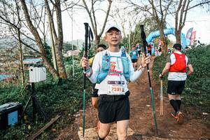 BIB: 
                            <button type="button" onclick="openModal(25875757)" class="btn btn-primary btn-sm float-right btn-popup" data-toggle="modal" data-target=".modal-high-quality">
                        <i class="fas fa-shopping-cart"></i> Add to Cart
                    </button>
                                            <button type="button" onclick="isThisMe(25875757, true)" class="btn btn-success btn-sm float-right btn-popup btn-isme hidden" data-toggle="tooltip" data-placement="bottom" title="นี่คือรูปของคุณใช่ไหม คลิกที่นี่เพื่อเอาเข้าอัลบั้ม">
                        <i class="fas fa-plus"></i> Add to album
                    </button>
                    <button type="button" onclick="isThisMe(25875757, false)" class="btn btn-warning btn-sm float-right btn-popup btn-isnotme hidden">
                        <i class="fas fa-ban"></i> Remove from album
                    </button>