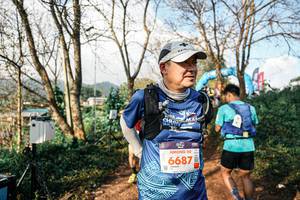 BIB: 
                            <button type="button" onclick="openModal(25875303)" class="btn btn-primary btn-sm float-right btn-popup" data-toggle="modal" data-target=".modal-high-quality">
                        <i class="fas fa-shopping-cart"></i> Add to Cart
                    </button>
                                            <button type="button" onclick="isThisMe(25875303, true)" class="btn btn-success btn-sm float-right btn-popup btn-isme hidden" data-toggle="tooltip" data-placement="bottom" title="นี่คือรูปของคุณใช่ไหม คลิกที่นี่เพื่อเอาเข้าอัลบั้ม">
                        <i class="fas fa-plus"></i> Add to album
                    </button>
                    <button type="button" onclick="isThisMe(25875303, false)" class="btn btn-warning btn-sm float-right btn-popup btn-isnotme hidden">
                        <i class="fas fa-ban"></i> Remove from album
                    </button>