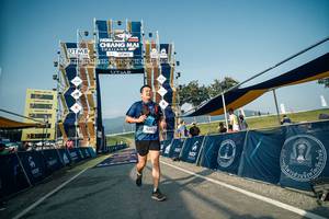 BIB: 
                            <button type="button" onclick="openModal(25682994)" class="btn btn-primary btn-sm float-right btn-popup" data-toggle="modal" data-target=".modal-high-quality">
                        <i class="fas fa-shopping-cart"></i> Add to Cart
                    </button>
                                            <button type="button" onclick="isThisMe(25682994, true)" class="btn btn-success btn-sm float-right btn-popup btn-isme hidden" data-toggle="tooltip" data-placement="bottom" title="นี่คือรูปของคุณใช่ไหม คลิกที่นี่เพื่อเอาเข้าอัลบั้ม">
                        <i class="fas fa-plus"></i> Add to album
                    </button>
                    <button type="button" onclick="isThisMe(25682994, false)" class="btn btn-warning btn-sm float-right btn-popup btn-isnotme hidden">
                        <i class="fas fa-ban"></i> Remove from album
                    </button>