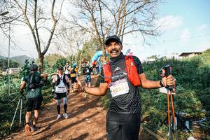 BIB: 
                            <button type="button" onclick="openModal(25874747)" class="btn btn-primary btn-sm float-right btn-popup" data-toggle="modal" data-target=".modal-high-quality">
                        <i class="fas fa-shopping-cart"></i> Add to Cart
                    </button>
                                            <button type="button" onclick="isThisMe(25874747, true)" class="btn btn-success btn-sm float-right btn-popup btn-isme hidden" data-toggle="tooltip" data-placement="bottom" title="นี่คือรูปของคุณใช่ไหม คลิกที่นี่เพื่อเอาเข้าอัลบั้ม">
                        <i class="fas fa-plus"></i> Add to album
                    </button>
                    <button type="button" onclick="isThisMe(25874747, false)" class="btn btn-warning btn-sm float-right btn-popup btn-isnotme hidden">
                        <i class="fas fa-ban"></i> Remove from album
                    </button>