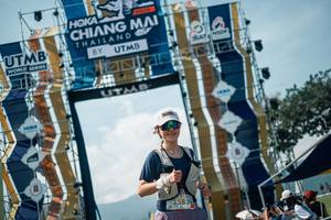 BIB: 
                            <button type="button" onclick="openModal(25700545)" class="btn btn-primary btn-sm float-right btn-popup" data-toggle="modal" data-target=".modal-high-quality">
                        <i class="fas fa-shopping-cart"></i> Add to Cart
                    </button>
                                            <button type="button" onclick="isThisMe(25700545, true)" class="btn btn-success btn-sm float-right btn-popup btn-isme hidden" data-toggle="tooltip" data-placement="bottom" title="นี่คือรูปของคุณใช่ไหม คลิกที่นี่เพื่อเอาเข้าอัลบั้ม">
                        <i class="fas fa-plus"></i> Add to album
                    </button>
                    <button type="button" onclick="isThisMe(25700545, false)" class="btn btn-warning btn-sm float-right btn-popup btn-isnotme hidden">
                        <i class="fas fa-ban"></i> Remove from album
                    </button>