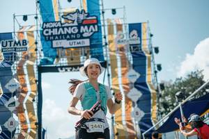 BIB: 
                            <button type="button" onclick="openModal(25707642)" class="btn btn-primary btn-sm float-right btn-popup" data-toggle="modal" data-target=".modal-high-quality">
                        <i class="fas fa-shopping-cart"></i> Add to Cart
                    </button>
                                            <button type="button" onclick="isThisMe(25707642, true)" class="btn btn-success btn-sm float-right btn-popup btn-isme hidden" data-toggle="tooltip" data-placement="bottom" title="นี่คือรูปของคุณใช่ไหม คลิกที่นี่เพื่อเอาเข้าอัลบั้ม">
                        <i class="fas fa-plus"></i> Add to album
                    </button>
                    <button type="button" onclick="isThisMe(25707642, false)" class="btn btn-warning btn-sm float-right btn-popup btn-isnotme hidden">
                        <i class="fas fa-ban"></i> Remove from album
                    </button>