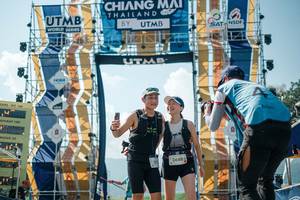 BIB: 
                            <button type="button" onclick="openModal(25708136)" class="btn btn-primary btn-sm float-right btn-popup" data-toggle="modal" data-target=".modal-high-quality">
                        <i class="fas fa-shopping-cart"></i> Add to Cart
                    </button>
                                            <button type="button" onclick="isThisMe(25708136, true)" class="btn btn-success btn-sm float-right btn-popup btn-isme hidden" data-toggle="tooltip" data-placement="bottom" title="นี่คือรูปของคุณใช่ไหม คลิกที่นี่เพื่อเอาเข้าอัลบั้ม">
                        <i class="fas fa-plus"></i> Add to album
                    </button>
                    <button type="button" onclick="isThisMe(25708136, false)" class="btn btn-warning btn-sm float-right btn-popup btn-isnotme hidden">
                        <i class="fas fa-ban"></i> Remove from album
                    </button>