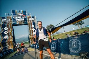 BIB: 
                            <button type="button" onclick="openModal(25683409)" class="btn btn-primary btn-sm float-right btn-popup" data-toggle="modal" data-target=".modal-high-quality">
                        <i class="fas fa-shopping-cart"></i> Add to Cart
                    </button>
                                            <button type="button" onclick="isThisMe(25683409, true)" class="btn btn-success btn-sm float-right btn-popup btn-isme hidden" data-toggle="tooltip" data-placement="bottom" title="นี่คือรูปของคุณใช่ไหม คลิกที่นี่เพื่อเอาเข้าอัลบั้ม">
                        <i class="fas fa-plus"></i> Add to album
                    </button>
                    <button type="button" onclick="isThisMe(25683409, false)" class="btn btn-warning btn-sm float-right btn-popup btn-isnotme hidden">
                        <i class="fas fa-ban"></i> Remove from album
                    </button>