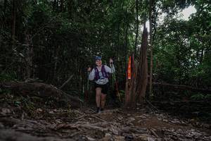 BIB: 
                            <button type="button" onclick="openModal(25768613)" class="btn btn-primary btn-sm float-right btn-popup" data-toggle="modal" data-target=".modal-high-quality">
                        <i class="fas fa-shopping-cart"></i> Add to Cart
                    </button>
                                            <button type="button" onclick="isThisMe(25768613, true)" class="btn btn-success btn-sm float-right btn-popup btn-isme hidden" data-toggle="tooltip" data-placement="bottom" title="นี่คือรูปของคุณใช่ไหม คลิกที่นี่เพื่อเอาเข้าอัลบั้ม">
                        <i class="fas fa-plus"></i> Add to album
                    </button>
                    <button type="button" onclick="isThisMe(25768613, false)" class="btn btn-warning btn-sm float-right btn-popup btn-isnotme hidden">
                        <i class="fas fa-ban"></i> Remove from album
                    </button>