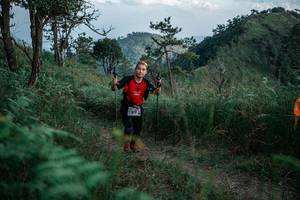 BIB: 
                            <button type="button" onclick="openModal(26106390)" class="btn btn-primary btn-sm float-right btn-popup" data-toggle="modal" data-target=".modal-high-quality">
                        <i class="fas fa-shopping-cart"></i> Add to Cart
                    </button>
                                            <button type="button" onclick="isThisMe(26106390, true)" class="btn btn-success btn-sm float-right btn-popup btn-isme hidden" data-toggle="tooltip" data-placement="bottom" title="นี่คือรูปของคุณใช่ไหม คลิกที่นี่เพื่อเอาเข้าอัลบั้ม">
                        <i class="fas fa-plus"></i> Add to album
                    </button>
                    <button type="button" onclick="isThisMe(26106390, false)" class="btn btn-warning btn-sm float-right btn-popup btn-isnotme hidden">
                        <i class="fas fa-ban"></i> Remove from album
                    </button>