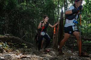 BIB: 
                            <button type="button" onclick="openModal(25768136)" class="btn btn-primary btn-sm float-right btn-popup" data-toggle="modal" data-target=".modal-high-quality">
                        <i class="fas fa-shopping-cart"></i> Add to Cart
                    </button>
                                            <button type="button" onclick="isThisMe(25768136, true)" class="btn btn-success btn-sm float-right btn-popup btn-isme hidden" data-toggle="tooltip" data-placement="bottom" title="นี่คือรูปของคุณใช่ไหม คลิกที่นี่เพื่อเอาเข้าอัลบั้ม">
                        <i class="fas fa-plus"></i> Add to album
                    </button>
                    <button type="button" onclick="isThisMe(25768136, false)" class="btn btn-warning btn-sm float-right btn-popup btn-isnotme hidden">
                        <i class="fas fa-ban"></i> Remove from album
                    </button>