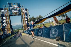 BIB: 
                            <button type="button" onclick="openModal(25684204)" class="btn btn-primary btn-sm float-right btn-popup" data-toggle="modal" data-target=".modal-high-quality">
                        <i class="fas fa-shopping-cart"></i> Add to Cart
                    </button>
                                            <button type="button" onclick="isThisMe(25684204, true)" class="btn btn-success btn-sm float-right btn-popup btn-isme hidden" data-toggle="tooltip" data-placement="bottom" title="นี่คือรูปของคุณใช่ไหม คลิกที่นี่เพื่อเอาเข้าอัลบั้ม">
                        <i class="fas fa-plus"></i> Add to album
                    </button>
                    <button type="button" onclick="isThisMe(25684204, false)" class="btn btn-warning btn-sm float-right btn-popup btn-isnotme hidden">
                        <i class="fas fa-ban"></i> Remove from album
                    </button>