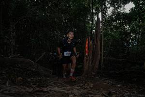 BIB: 
                            <button type="button" onclick="openModal(25693251)" class="btn btn-primary btn-sm float-right btn-popup" data-toggle="modal" data-target=".modal-high-quality">
                        <i class="fas fa-shopping-cart"></i> Add to Cart
                    </button>
                                            <button type="button" onclick="isThisMe(25693251, true)" class="btn btn-success btn-sm float-right btn-popup btn-isme hidden" data-toggle="tooltip" data-placement="bottom" title="นี่คือรูปของคุณใช่ไหม คลิกที่นี่เพื่อเอาเข้าอัลบั้ม">
                        <i class="fas fa-plus"></i> Add to album
                    </button>
                    <button type="button" onclick="isThisMe(25693251, false)" class="btn btn-warning btn-sm float-right btn-popup btn-isnotme hidden">
                        <i class="fas fa-ban"></i> Remove from album
                    </button>