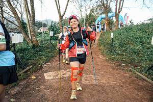 BIB: 
                            <button type="button" onclick="openModal(25876637)" class="btn btn-primary btn-sm float-right btn-popup" data-toggle="modal" data-target=".modal-high-quality">
                        <i class="fas fa-shopping-cart"></i> Add to Cart
                    </button>
                                            <button type="button" onclick="isThisMe(25876637, true)" class="btn btn-success btn-sm float-right btn-popup btn-isme hidden" data-toggle="tooltip" data-placement="bottom" title="นี่คือรูปของคุณใช่ไหม คลิกที่นี่เพื่อเอาเข้าอัลบั้ม">
                        <i class="fas fa-plus"></i> Add to album
                    </button>
                    <button type="button" onclick="isThisMe(25876637, false)" class="btn btn-warning btn-sm float-right btn-popup btn-isnotme hidden">
                        <i class="fas fa-ban"></i> Remove from album
                    </button>