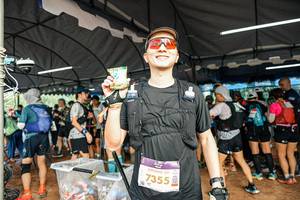 BIB: 
                            <button type="button" onclick="openModal(25876335)" class="btn btn-primary btn-sm float-right btn-popup" data-toggle="modal" data-target=".modal-high-quality">
                        <i class="fas fa-shopping-cart"></i> Add to Cart
                    </button>
                                            <button type="button" onclick="isThisMe(25876335, true)" class="btn btn-success btn-sm float-right btn-popup btn-isme hidden" data-toggle="tooltip" data-placement="bottom" title="นี่คือรูปของคุณใช่ไหม คลิกที่นี่เพื่อเอาเข้าอัลบั้ม">
                        <i class="fas fa-plus"></i> Add to album
                    </button>
                    <button type="button" onclick="isThisMe(25876335, false)" class="btn btn-warning btn-sm float-right btn-popup btn-isnotme hidden">
                        <i class="fas fa-ban"></i> Remove from album
                    </button>