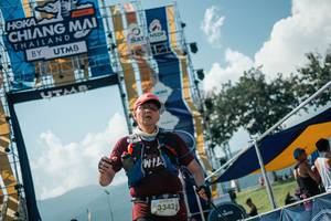 BIB: 
                            <button type="button" onclick="openModal(25707525)" class="btn btn-primary btn-sm float-right btn-popup" data-toggle="modal" data-target=".modal-high-quality">
                        <i class="fas fa-shopping-cart"></i> Add to Cart
                    </button>
                                            <button type="button" onclick="isThisMe(25707525, true)" class="btn btn-success btn-sm float-right btn-popup btn-isme hidden" data-toggle="tooltip" data-placement="bottom" title="นี่คือรูปของคุณใช่ไหม คลิกที่นี่เพื่อเอาเข้าอัลบั้ม">
                        <i class="fas fa-plus"></i> Add to album
                    </button>
                    <button type="button" onclick="isThisMe(25707525, false)" class="btn btn-warning btn-sm float-right btn-popup btn-isnotme hidden">
                        <i class="fas fa-ban"></i> Remove from album
                    </button>