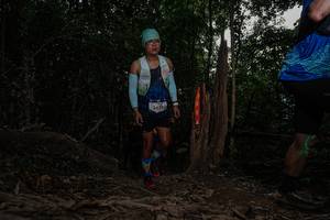 BIB: 
                            <button type="button" onclick="openModal(25693790)" class="btn btn-primary btn-sm float-right btn-popup" data-toggle="modal" data-target=".modal-high-quality">
                        <i class="fas fa-shopping-cart"></i> Add to Cart
                    </button>
                                            <button type="button" onclick="isThisMe(25693790, true)" class="btn btn-success btn-sm float-right btn-popup btn-isme hidden" data-toggle="tooltip" data-placement="bottom" title="นี่คือรูปของคุณใช่ไหม คลิกที่นี่เพื่อเอาเข้าอัลบั้ม">
                        <i class="fas fa-plus"></i> Add to album
                    </button>
                    <button type="button" onclick="isThisMe(25693790, false)" class="btn btn-warning btn-sm float-right btn-popup btn-isnotme hidden">
                        <i class="fas fa-ban"></i> Remove from album
                    </button>