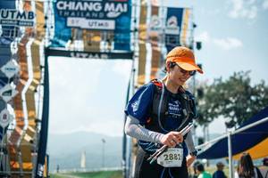 BIB: 
                            <button type="button" onclick="openModal(25704928)" class="btn btn-primary btn-sm float-right btn-popup" data-toggle="modal" data-target=".modal-high-quality">
                        <i class="fas fa-shopping-cart"></i> Add to Cart
                    </button>
                                            <button type="button" onclick="isThisMe(25704928, true)" class="btn btn-success btn-sm float-right btn-popup btn-isme hidden" data-toggle="tooltip" data-placement="bottom" title="นี่คือรูปของคุณใช่ไหม คลิกที่นี่เพื่อเอาเข้าอัลบั้ม">
                        <i class="fas fa-plus"></i> Add to album
                    </button>
                    <button type="button" onclick="isThisMe(25704928, false)" class="btn btn-warning btn-sm float-right btn-popup btn-isnotme hidden">
                        <i class="fas fa-ban"></i> Remove from album
                    </button>