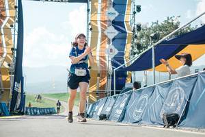 BIB: 
                            <button type="button" onclick="openModal(25711397)" class="btn btn-primary btn-sm float-right btn-popup" data-toggle="modal" data-target=".modal-high-quality">
                        <i class="fas fa-shopping-cart"></i> Add to Cart
                    </button>
                                            <button type="button" onclick="isThisMe(25711397, true)" class="btn btn-success btn-sm float-right btn-popup btn-isme hidden" data-toggle="tooltip" data-placement="bottom" title="นี่คือรูปของคุณใช่ไหม คลิกที่นี่เพื่อเอาเข้าอัลบั้ม">
                        <i class="fas fa-plus"></i> Add to album
                    </button>
                    <button type="button" onclick="isThisMe(25711397, false)" class="btn btn-warning btn-sm float-right btn-popup btn-isnotme hidden">
                        <i class="fas fa-ban"></i> Remove from album
                    </button>