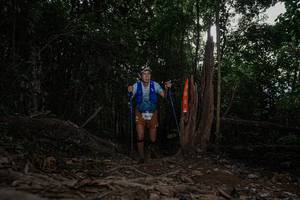 BIB: 
                            <button type="button" onclick="openModal(25713295)" class="btn btn-primary btn-sm float-right btn-popup" data-toggle="modal" data-target=".modal-high-quality">
                        <i class="fas fa-shopping-cart"></i> Add to Cart
                    </button>
                                            <button type="button" onclick="isThisMe(25713295, true)" class="btn btn-success btn-sm float-right btn-popup btn-isme hidden" data-toggle="tooltip" data-placement="bottom" title="นี่คือรูปของคุณใช่ไหม คลิกที่นี่เพื่อเอาเข้าอัลบั้ม">
                        <i class="fas fa-plus"></i> Add to album
                    </button>
                    <button type="button" onclick="isThisMe(25713295, false)" class="btn btn-warning btn-sm float-right btn-popup btn-isnotme hidden">
                        <i class="fas fa-ban"></i> Remove from album
                    </button>