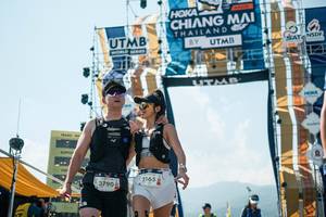 BIB: 
                            <button type="button" onclick="openModal(25705757)" class="btn btn-primary btn-sm float-right btn-popup" data-toggle="modal" data-target=".modal-high-quality">
                        <i class="fas fa-shopping-cart"></i> Add to Cart
                    </button>
                                            <button type="button" onclick="isThisMe(25705757, true)" class="btn btn-success btn-sm float-right btn-popup btn-isme hidden" data-toggle="tooltip" data-placement="bottom" title="นี่คือรูปของคุณใช่ไหม คลิกที่นี่เพื่อเอาเข้าอัลบั้ม">
                        <i class="fas fa-plus"></i> Add to album
                    </button>
                    <button type="button" onclick="isThisMe(25705757, false)" class="btn btn-warning btn-sm float-right btn-popup btn-isnotme hidden">
                        <i class="fas fa-ban"></i> Remove from album
                    </button>