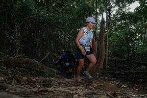 BIB: 
                            <button type="button" onclick="openModal(25724877)" class="btn btn-primary btn-sm float-right btn-popup" data-toggle="modal" data-target=".modal-high-quality">
                        <i class="fas fa-shopping-cart"></i> Add to Cart
                    </button>
                                            <button type="button" onclick="isThisMe(25724877, true)" class="btn btn-success btn-sm float-right btn-popup btn-isme hidden" data-toggle="tooltip" data-placement="bottom" title="นี่คือรูปของคุณใช่ไหม คลิกที่นี่เพื่อเอาเข้าอัลบั้ม">
                        <i class="fas fa-plus"></i> Add to album
                    </button>
                    <button type="button" onclick="isThisMe(25724877, false)" class="btn btn-warning btn-sm float-right btn-popup btn-isnotme hidden">
                        <i class="fas fa-ban"></i> Remove from album
                    </button>