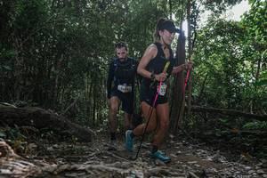 BIB: 
                            <button type="button" onclick="openModal(25731918)" class="btn btn-primary btn-sm float-right btn-popup" data-toggle="modal" data-target=".modal-high-quality">
                        <i class="fas fa-shopping-cart"></i> Add to Cart
                    </button>
                                            <button type="button" onclick="isThisMe(25731918, true)" class="btn btn-success btn-sm float-right btn-popup btn-isme hidden" data-toggle="tooltip" data-placement="bottom" title="นี่คือรูปของคุณใช่ไหม คลิกที่นี่เพื่อเอาเข้าอัลบั้ม">
                        <i class="fas fa-plus"></i> Add to album
                    </button>
                    <button type="button" onclick="isThisMe(25731918, false)" class="btn btn-warning btn-sm float-right btn-popup btn-isnotme hidden">
                        <i class="fas fa-ban"></i> Remove from album
                    </button>