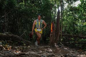 BIB: 
                            <button type="button" onclick="openModal(25766078)" class="btn btn-primary btn-sm float-right btn-popup" data-toggle="modal" data-target=".modal-high-quality">
                        <i class="fas fa-shopping-cart"></i> Add to Cart
                    </button>
                                            <button type="button" onclick="isThisMe(25766078, true)" class="btn btn-success btn-sm float-right btn-popup btn-isme hidden" data-toggle="tooltip" data-placement="bottom" title="นี่คือรูปของคุณใช่ไหม คลิกที่นี่เพื่อเอาเข้าอัลบั้ม">
                        <i class="fas fa-plus"></i> Add to album
                    </button>
                    <button type="button" onclick="isThisMe(25766078, false)" class="btn btn-warning btn-sm float-right btn-popup btn-isnotme hidden">
                        <i class="fas fa-ban"></i> Remove from album
                    </button>