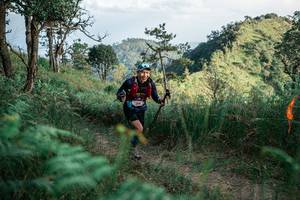 BIB: 
                            <button type="button" onclick="openModal(26106825)" class="btn btn-primary btn-sm float-right btn-popup" data-toggle="modal" data-target=".modal-high-quality">
                        <i class="fas fa-shopping-cart"></i> Add to Cart
                    </button>
                                            <button type="button" onclick="isThisMe(26106825, true)" class="btn btn-success btn-sm float-right btn-popup btn-isme hidden" data-toggle="tooltip" data-placement="bottom" title="นี่คือรูปของคุณใช่ไหม คลิกที่นี่เพื่อเอาเข้าอัลบั้ม">
                        <i class="fas fa-plus"></i> Add to album
                    </button>
                    <button type="button" onclick="isThisMe(26106825, false)" class="btn btn-warning btn-sm float-right btn-popup btn-isnotme hidden">
                        <i class="fas fa-ban"></i> Remove from album
                    </button>