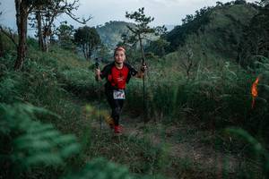 BIB: 
                            <button type="button" onclick="openModal(26106391)" class="btn btn-primary btn-sm float-right btn-popup" data-toggle="modal" data-target=".modal-high-quality">
                        <i class="fas fa-shopping-cart"></i> Add to Cart
                    </button>
                                            <button type="button" onclick="isThisMe(26106391, true)" class="btn btn-success btn-sm float-right btn-popup btn-isme hidden" data-toggle="tooltip" data-placement="bottom" title="นี่คือรูปของคุณใช่ไหม คลิกที่นี่เพื่อเอาเข้าอัลบั้ม">
                        <i class="fas fa-plus"></i> Add to album
                    </button>
                    <button type="button" onclick="isThisMe(26106391, false)" class="btn btn-warning btn-sm float-right btn-popup btn-isnotme hidden">
                        <i class="fas fa-ban"></i> Remove from album
                    </button>