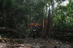 BIB: 
                            <button type="button" onclick="openModal(25733701)" class="btn btn-primary btn-sm float-right btn-popup" data-toggle="modal" data-target=".modal-high-quality">
                        <i class="fas fa-shopping-cart"></i> Add to Cart
                    </button>
                                            <button type="button" onclick="isThisMe(25733701, true)" class="btn btn-success btn-sm float-right btn-popup btn-isme hidden" data-toggle="tooltip" data-placement="bottom" title="นี่คือรูปของคุณใช่ไหม คลิกที่นี่เพื่อเอาเข้าอัลบั้ม">
                        <i class="fas fa-plus"></i> Add to album
                    </button>
                    <button type="button" onclick="isThisMe(25733701, false)" class="btn btn-warning btn-sm float-right btn-popup btn-isnotme hidden">
                        <i class="fas fa-ban"></i> Remove from album
                    </button>