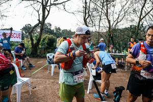 BIB: 
                            <button type="button" onclick="openModal(25876833)" class="btn btn-primary btn-sm float-right btn-popup" data-toggle="modal" data-target=".modal-high-quality">
                        <i class="fas fa-shopping-cart"></i> Add to Cart
                    </button>
                                            <button type="button" onclick="isThisMe(25876833, true)" class="btn btn-success btn-sm float-right btn-popup btn-isme hidden" data-toggle="tooltip" data-placement="bottom" title="นี่คือรูปของคุณใช่ไหม คลิกที่นี่เพื่อเอาเข้าอัลบั้ม">
                        <i class="fas fa-plus"></i> Add to album
                    </button>
                    <button type="button" onclick="isThisMe(25876833, false)" class="btn btn-warning btn-sm float-right btn-popup btn-isnotme hidden">
                        <i class="fas fa-ban"></i> Remove from album
                    </button>