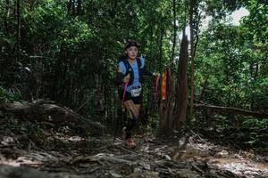 BIB: 
                            <button type="button" onclick="openModal(25732371)" class="btn btn-primary btn-sm float-right btn-popup" data-toggle="modal" data-target=".modal-high-quality">
                        <i class="fas fa-shopping-cart"></i> Add to Cart
                    </button>
                                            <button type="button" onclick="isThisMe(25732371, true)" class="btn btn-success btn-sm float-right btn-popup btn-isme hidden" data-toggle="tooltip" data-placement="bottom" title="นี่คือรูปของคุณใช่ไหม คลิกที่นี่เพื่อเอาเข้าอัลบั้ม">
                        <i class="fas fa-plus"></i> Add to album
                    </button>
                    <button type="button" onclick="isThisMe(25732371, false)" class="btn btn-warning btn-sm float-right btn-popup btn-isnotme hidden">
                        <i class="fas fa-ban"></i> Remove from album
                    </button>