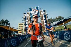 BIB: 
                            <button type="button" onclick="openModal(25683657)" class="btn btn-primary btn-sm float-right btn-popup" data-toggle="modal" data-target=".modal-high-quality">
                        <i class="fas fa-shopping-cart"></i> Add to Cart
                    </button>
                                            <button type="button" onclick="isThisMe(25683657, true)" class="btn btn-success btn-sm float-right btn-popup btn-isme hidden" data-toggle="tooltip" data-placement="bottom" title="นี่คือรูปของคุณใช่ไหม คลิกที่นี่เพื่อเอาเข้าอัลบั้ม">
                        <i class="fas fa-plus"></i> Add to album
                    </button>
                    <button type="button" onclick="isThisMe(25683657, false)" class="btn btn-warning btn-sm float-right btn-popup btn-isnotme hidden">
                        <i class="fas fa-ban"></i> Remove from album
                    </button>